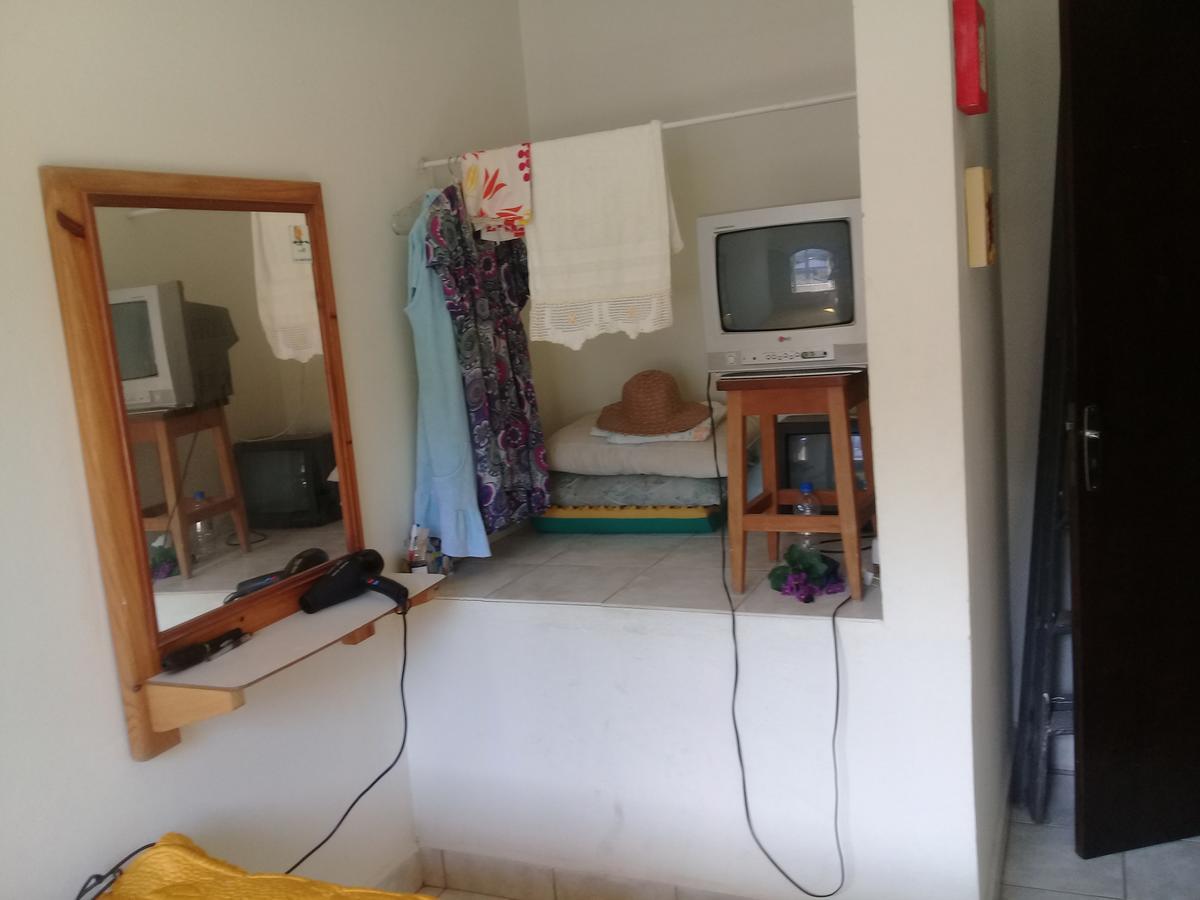 Vila Casa De Praia Ubatuba Exteriér fotografie
